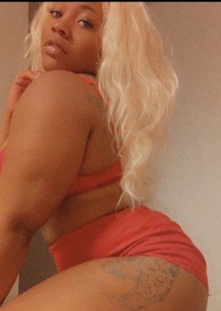 Wapakoneta | Escort Lola-25-211572-photo-1