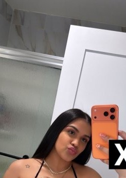 Long Beach | Escort Nikaurys-25-289306-photo-4