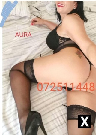 Constanța | Escort Doamna Matura 45 Ani AURA 0725114488-0-231125-photo-2
