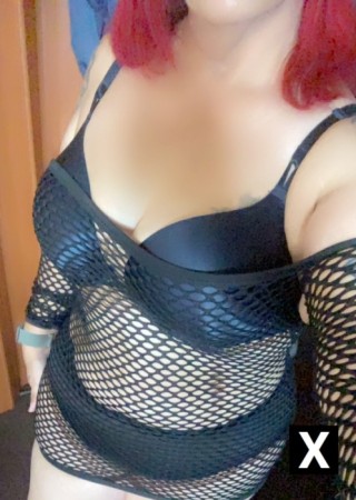 Stockton | Escort Jessie-48-277847-photo-1