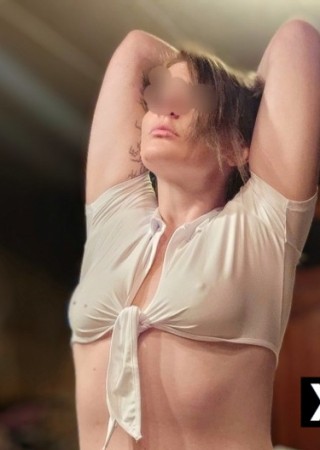 Vancouver | Escort Gray-35-279473-photo-6