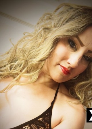 Palm Springs | Escort Lexi marie-30-289505-photo-10