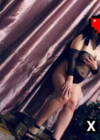 Drobeta-Turnu Severin | Escort Locatie Centrala!!! 0790143518-0-229058-photo-4