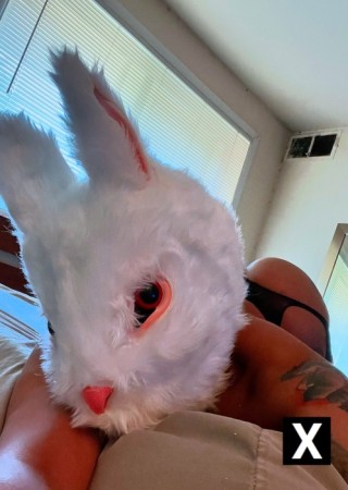 Washington DC | Escort China-28-244107-photo-10