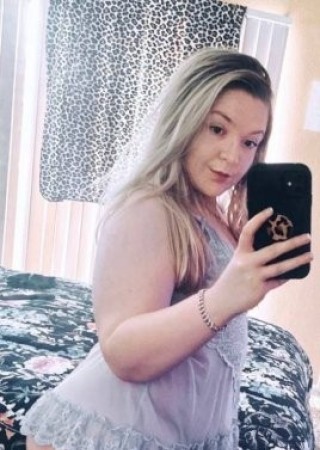 Muncie | Escort Sabrina-25-265254-photo-5