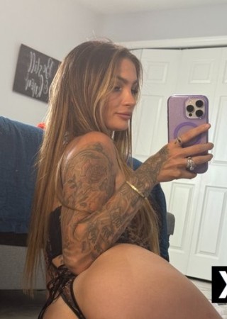 New York | Escort CrawlerRose-26-285848-photo-2