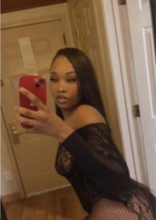 Manteca | Escort Skyy-23-263264-photo-4