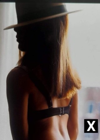 Braila | Escort Rebeca Rebeca (Doar Deplasari) 0753381042-27-226453-photo-1