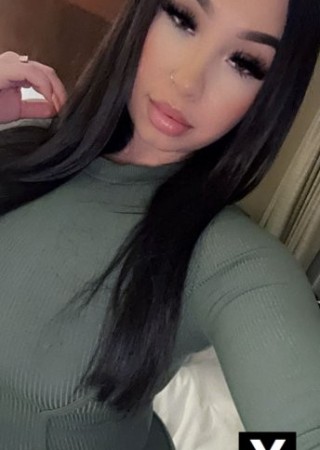 Bloomsburg | Escort ERICA-25-202819-photo-6