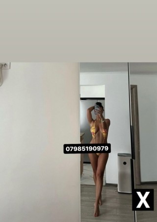 Epsom | Escort Sarah-25-247138-photo-3