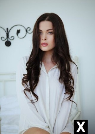 Svendborg | Escort Alma-27-256040-photo-4