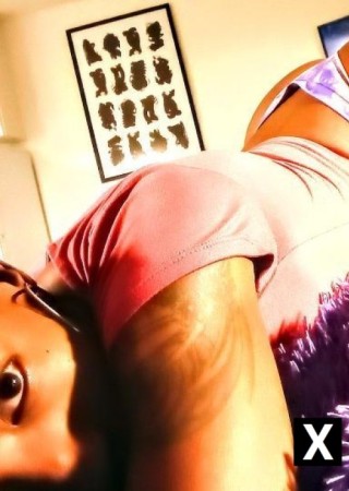 Bluffton | Escort SPECIAL-35-233368-photo-2