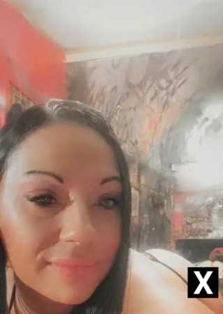 Gladwin | Escort Lana-40-254565-photo-2