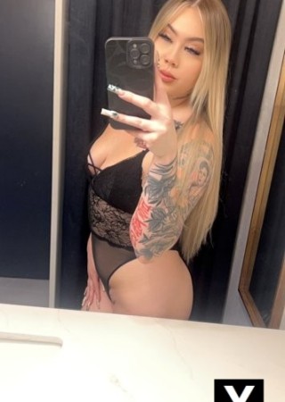 San Francisco | Escort Hazel-28-276499-photo-5