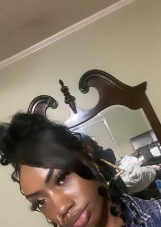 North Little Rock | Escort CC-25-265381-photo-3