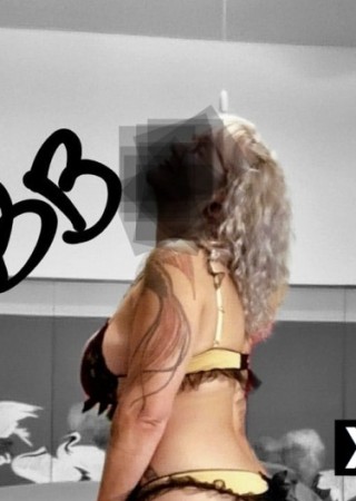 Port Charlotte | Escort Belle-45-289346-photo-2