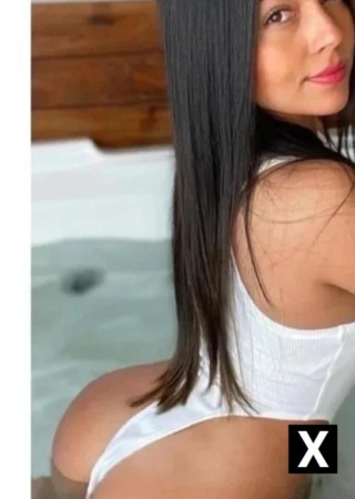 Hartlepool | Escort Zaaaraa-26-274234-photo-1