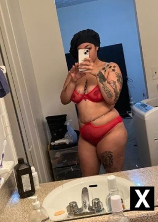 South Bend | Escort sweet-26-258833-photo-2