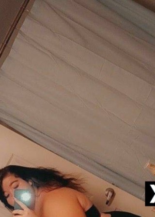 Texas | Escort Bunnie-22-282284-photo-10