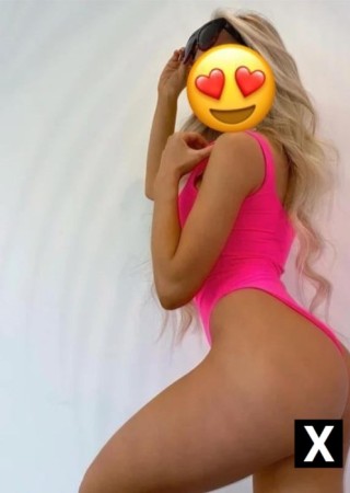 Constanța | Escort Noua In Orașul Tau 0739322592-0-231327-photo-2