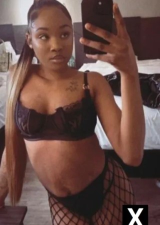 Manteca | Escort Skyy-23-263264-photo-5