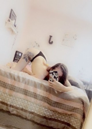 Davis | Escort Kellz-22-222529-photo-5