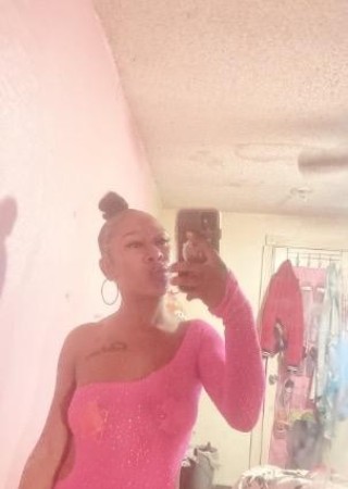 Culver City | Escort Money.ya-20-261162-photo-1