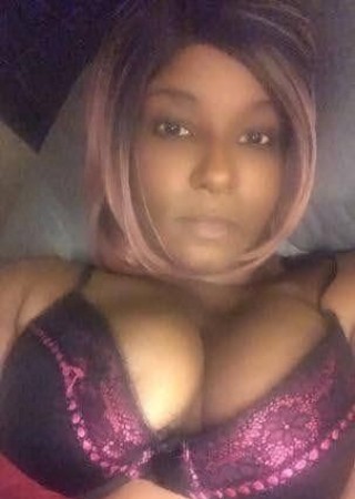 Newport News | Escort Starr-36-257826-photo-5