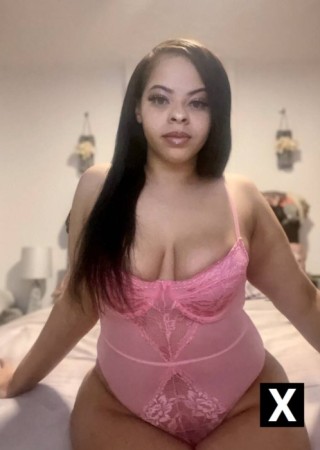Astoria | Escort Anabella-27-266304-photo-3