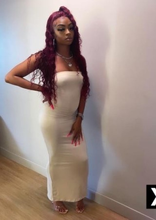 Beloit | Escort Honey-24-260037-photo-1