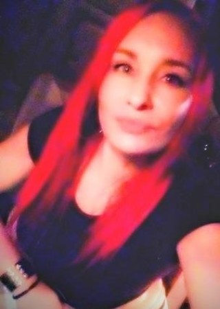 Plainfield | Escort Lexy-28-255607-photo-3