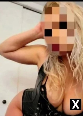 Craiova | Escort Din Ukraina Blonda Matura-0-227972-photo-3