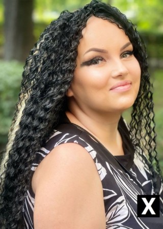 Oradea | Escort Russoika NATALI Deplasaria La Tine La Kamion Si Hotel-0-228294-photo-1