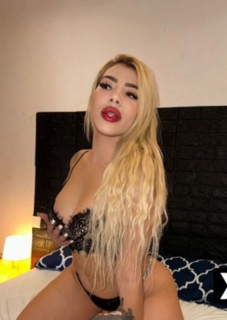 Baracaldo | Escort DIAMANTE-24-279139-photo-3