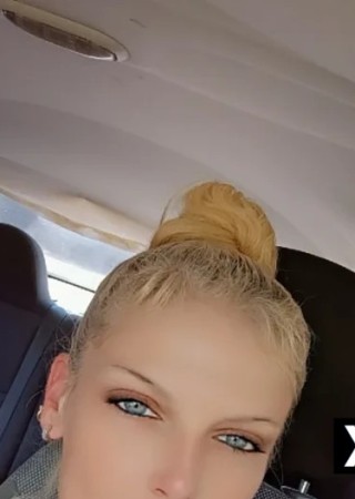 Memphis | Escort Bella Snow-35-289337-photo-1