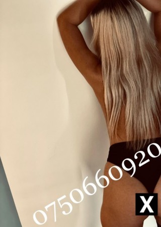 Constanța | Escort Denisa 0750660920-0-231097-photo-5