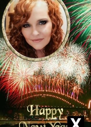 Kettering | Escort Abbii-34-267378-photo-1
