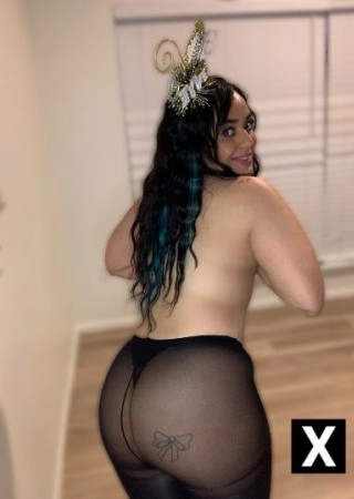 Apache Junction | Escort Persiia-25-259177-photo-1