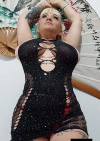 Quilmes | Escort PAMELA-36-258110-photo-2