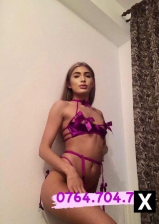 Brașov | Escort Azi In Oraș!! 0764704786-26-226481-photo-1