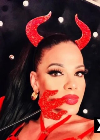 Miami Gardens | Escort Zulema-30-286154-photo-1