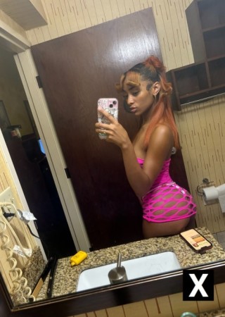 Richmond | Escort Sapphire-20-271217-photo-6