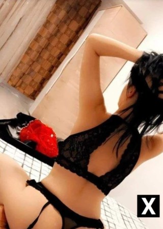 Constanța | Escort Dana 0723123464-0-231091-photo-1