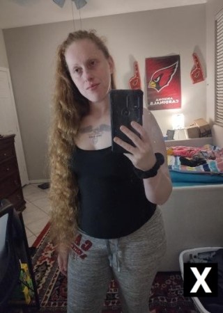 Goodyear | Escort Arizona-30-258764-photo-4