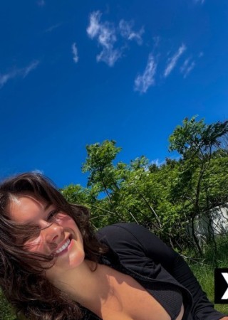 Graz | Escort Haley-23-257121-photo-2