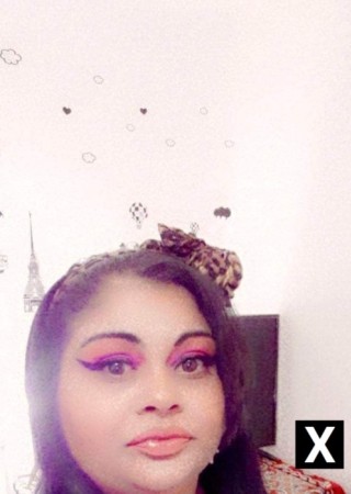 Craiova | Escort Adelina Non Stop-0-227868-photo-3
