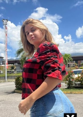Celina | Escort Lacy-26-256534-photo-3