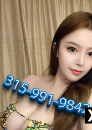 Utica | Escort Anne-25-281860-photo-5