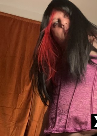 Marietta | Escort sindylouu-44-285080-photo-4