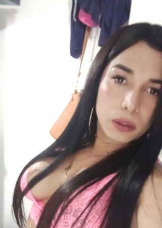 Madrid | Escort Ángela - Sexy pelinegra recién llegada a Madrid-28-241881-photo-4